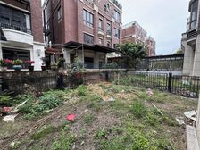 518别墅 急售 金地城南艺境(别墅) 看房方便