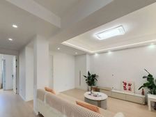 内环内+海桐二梯队+中间楼层+看房有钥匙+能议价诚售