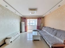 亨通花园东区南里 带地下室 光明中 小 学 英华 杨村一 中