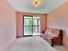 瑞和锦庭-东区 2室1厅 80.23平