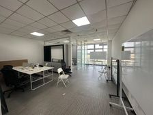 五道口清华大学,优盛大厦财智大厦 65平85平135平多套租