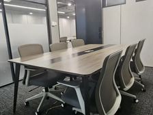 长安街沿线 地铁东单站 东方广场550平米5元出租,无居间费