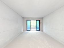 碧桂园锦绣东方 4室2厅 142平