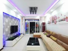 ( 房源)万象城 龙湖天街旁边 门口车站 来电再少3颗