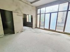靠江 双拼别墅 大花园诚心出售 随时可约 安排看房