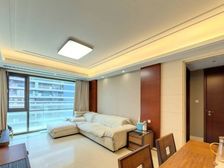 安静位置二房,业主诚意出售,价格可谈