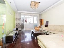 繁华地段,旁边华东师范附属,性价比高,户型通透,诚意出售