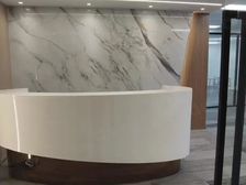 哇!望江北京路商圈 沿江大厦汉国大厦星寰丽丰江湾金汇合润万晟