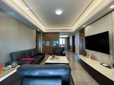 !(虹桥正荣府次新小区 )南北通透 三房俩厅俩卫 拎包可入住