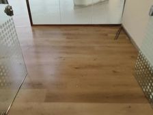 淘金地铁站 广州世界贸易中心正佳东方花园酒店白云宾馆广东国际