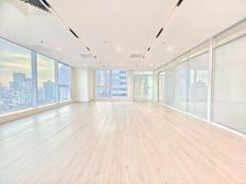 区庄地铁站 高层景观好 东山广场 中侨 汇华 环东同创汇羊城