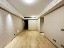 新出蟠龙天地 品质3房 居家自住 蟠龙古镇旁 临地铁