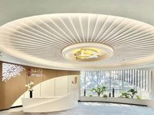 北京高楼丨云端视野丨精装带家具丨国贸CBD丨中国尊 正大