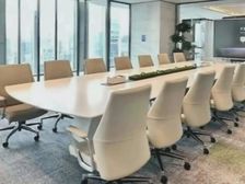 云端视野丨丨地铁0距离丨国贸CBD丨银泰 IFC