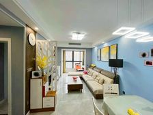 陈家坪 医疗配套成熟 正规商品房 交通便利 购物方便。