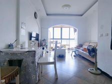 杨家坪商圈旁!精装三房!商圈成熟 交通便利 近医院 价格可谈