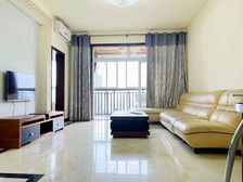 (经理推介!)大坪新小区 ,精装江景房,出门地铁站,真实