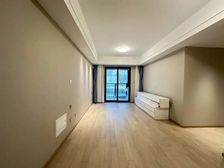 新出保真 蟠龙一期,烫金地段,业主不亏即售,含产权车位