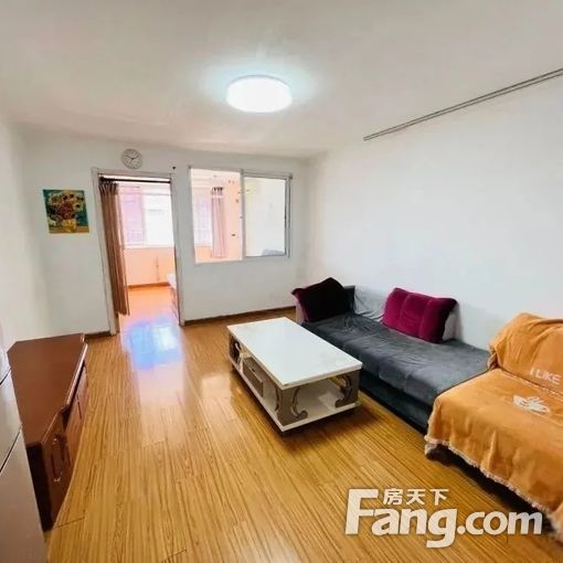 Ò»ºÅÏß ¹úó¸ß±®µê ±±»¨Ô°Ò»ºÅÔº¾«×°³¯ÄÏÒ»¾ÓÊÒ ¿É×â°ëÄêÔ¸¶