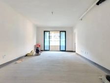 融创城开龙府1号院 洋房7楼,总高9层 均价13000多