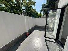 方东小区 一楼带院子 不容错过 精装修拎包入住 看房随时