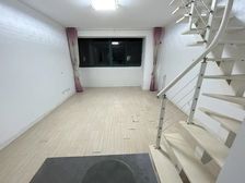 辰丰苑 电梯房正规3居带阁楼 拎包入住 婚房佳选 社区环境