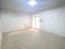 东风路天明路D铁口绿荫公园旁毛坯三房双卫均价一万一次新房