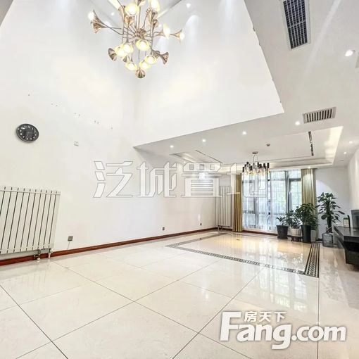 ÕýÄÏ Î¸绪ÉÁÖ 4ÊÒ1Ìü ¾«×°ÐÞ