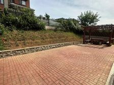 送近400平大院拎包入住依山傍海价格可谈