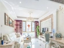 长阳地铁口 城市别墅 精妆上叠户型好 电梯入户有车位