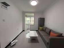 新上笋盘!(房东已有看中房子诚售 )有意向抓住机会!价格可谈