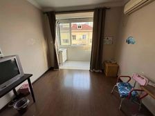 专属委托!房东出国急卖!低于市场价100万!南北通透!无遮挡