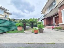 新出!西郊华城 273平4居 南向精装修满五税费少