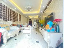 New!必看!(主打捡趴活)大坪商圈,品质次新小区,精装修