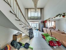 中..介..费..共1..个..点 新月花苑 4室3厅