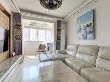 徐泾北城欣沁苑东苑,房主狂甩高品质好房!