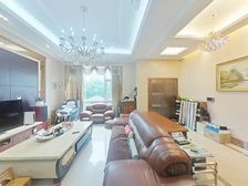 香城花园三区成熟小区,人气旺,交通便利!价格可议!