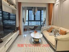 门店就在对面(专属委托 付款无要求)带地下车位 百亿综合体旁