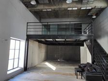 地铁7号线【独栋带院】450平丨超大展示面丨易心堂丨黄厂路