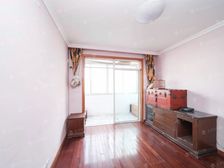 新上三房!房东急处置资产!高区景观楼层 采光视野好!来电即看