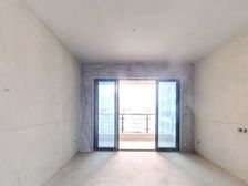 碧桂园珑尚 全场蕞低价 好楼层 视线好 采光好 看花园安静