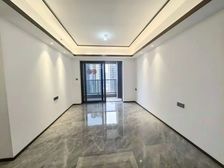 越秀和樾府 精装三房 南向 全新未住 景观靓 看房方便