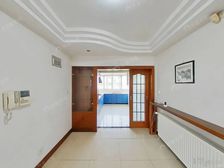 蝶恋苑 3室2厅2卫 简装修 788万元