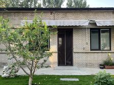 常营独栋〖90㎡带〗懋隆文创园丨梦谷独栋丨上下水