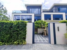 保利御江南合院 新加推活动 享受一房一价