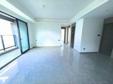 华润万象城旁观江三房!24年次新新盘!业主 30颗急售!