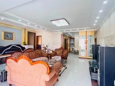 (扬中A区)(西郊小)2号线 杨家坪 大户型 急售 急售