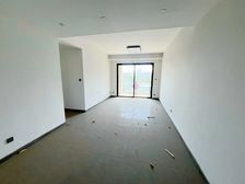 动物园旁 次新小区 一线视野无遮挡 来电少10颗!!!