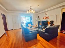 银海元隆广场 商业配套齐全 交通便捷 临地铁 中间好楼层