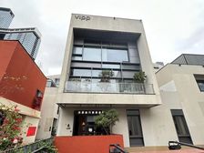 深业上城丨复式小独栋丨层高九米丨通燃气带阳台丨商业办公接待